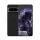 Google Pixel 8 Pro 5G DualSIM 12/128GB Black - 1192435 - zdjęcie